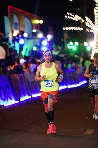 BIB: 
                            <button type="button" onclick="openModal(23650336)" class="btn btn-primary btn-sm float-right btn-popup" data-toggle="modal" data-target=".modal-high-quality">
                        <i class="fas fa-shopping-cart"></i> Add to Cart
                    </button>
                                            <button type="button" onclick="isThisMe(23650336, true)" class="btn btn-success btn-sm float-right btn-popup btn-isme hidden" data-toggle="tooltip" data-placement="bottom" title="นี่คือรูปของคุณใช่ไหม คลิกที่นี่เพื่อเอาเข้าอัลบั้ม">
                        <i class="fas fa-plus"></i> Add to album
                    </button>
                    <button type="button" onclick="isThisMe(23650336, false)" class="btn btn-warning btn-sm float-right btn-popup btn-isnotme hidden">
                        <i class="fas fa-ban"></i> Remove from album
                    </button>